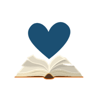 NurseNexus Journal