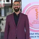 Ljubisa Kucurski