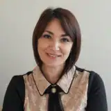 Sandra Matovic